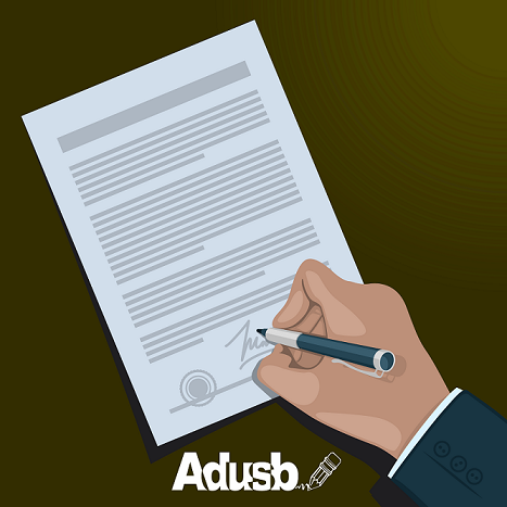 Urgente: prazo para entrega da ficha de autorização da contribuição sindical é ampliado